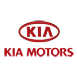 KIA Motors